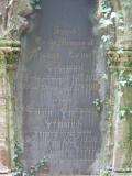 image of grave number 366196